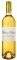 ����� CHATEAU CLIMENS 1ER CRU CLASSE 2015  ��...