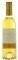 ����� CHATEAU CLIMENS 1ER CRU CLASSE 2015 ���...