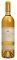  CHATEAU D'YQUEM 1ER GRAND CRU CLASSE SU...