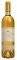 ����� CHATEAU D'YQUEM 1ER GRAND CRU CLASSE SU...