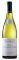  CHABLIS PREMIER CRU MONTMAINS DOMAINE WILLIAM FEVRE 2019  750 ML