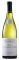  CHABLIS PREMIER CRU MONTMAINS DOMAINE W...