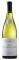 ����� CHABLIS PREMIER CRU MONTMAINS DOMAINE W...