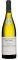  CHABLIS GRAND CRU BOUGROS DOMAINE WILLI...