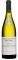 ����� CHABLIS GRAND CRU BOUGROS DOMAINE WILLI...