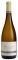  JEAN CHARTRON BOURGOGNE CHARDONNAY VIEI...