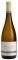����� JEAN CHARTRON BOURGOGNE CHARDONNAY VIEI...