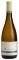 ����� MERSAULT LES PERRIES 2016 ����� 750ML