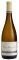  DOMAINE JEAN CHARTRON PULIGNY-MONTRACHE...