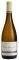 ����� DOMAINE JEAN CHARTRON PULIGNY-MONTRACHE...