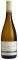 ����� PULIGNY-MONTRACHET PREMIER CRU CLOS DE ...