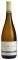 ����� PULIGNY-MONTRACHET PREMIER CRU CLOS DU ...