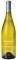 ����� FRANCOIS MIKULSKI BOURGOGNE COTE D'OR C...