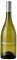  FRANCOIS MIKULSKI MEURSAULT 2020  750 ML