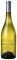  FRANCOIS MIKULSKI MEURSAULT LES TILLETS 2020  750 ML