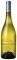 ����� FRANCOIS MIKULSKI MEURSAULT LES TILLETS...
