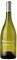 ����� FRANCOIS MIKULSKI MEURSAULT 1ER CRU LES...