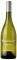����� FRANCOIS MIKULSKI MEURSAULT 1ER CRU LES...