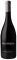  FRANCOIS MIKULSKI MONTHELIE TOISIERS 2020   750 ML