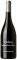 ����� FRANCOIS MIKULSKI VOLNAY SANTENOTS PREM...