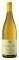 ����� POUILLY FUISSE VINCENT MARIE ANTOINETTE...