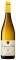 ����� FAMILLE VINCENT BOURGOGNE 2021 ����� 75...
