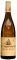  CHATEAU FUISSE POUILLY-FUISSE TETE DE C...