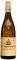 ����� CHATEAU FUISSE POUILLY-FUISSE TETE DE C...