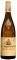 ����� CHATEAU FUISSE POUILLY-FUISSE TETE DE C...