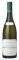 ����� CORTON CHARLEMAGNE GRAND CRU MEO CAMUZE...