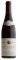 ����� DOMAINE SERAFIN PERE & FILS GEVREY-CHAM...