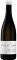 ΚΡΑΣΙ MERSAULT PREMIER CRU LES PORUSOTS DOMAINE D\'EUGENIE 2018 ΛΕΥΚΟ 750ML
