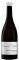 ����� BATARD MONTRACHET GRAND CRU DOMAINE D'E...
