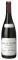  CLOS-DE-VOUGEOT GRAND CRU 2011  7...