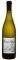 ����� BLANC FUME DE POUILLY BUISSON RENARD 20...