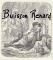  BLANC FUME DE POUILLY BUISSON RENARD 2019  750 ML