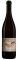  DIDIER DAGUENEAU BLANC FUME DE POUILLY PUR SANG 2019  750 ML