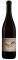����� DIDIER DAGUENEAU BLANC FUME DE POUILLY ...