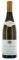 ����� SANCERRE LA MOUSSIERE 2021 ����� 750 ML