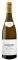 ����� SANCERRE CUVEE EDMOND 2019 ����� 750 ML