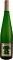  LES VIEILLES VIGNES DE SYLVANER DOMAINE OSTERTAG 2020  750 ML