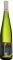  RIESLING LES JARDINS DOMAINE OSTERTAG 2021  750 ML