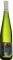 ����� RIESLING LES JARDINS DOMAINE OSTERTAG 2...