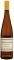 ����� CHATEAU GRILLET 2018 ����� 750ML