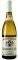 ����� DOMAINE PEGAU CHATEAUNEUF DU PAPE CUVEE...