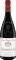����� VERSINO CHATEAUNEUF DU PAPE SELECTION L...