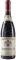  CHATEAUNEUF DU PAPE CUVEE RESERVEE ROUG...