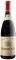 ����� CHATEAUNEUF DU PAPE CUVEE LAURENCE DOMA...