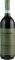 ����� QUINTARELLI GIUSEPPE VALPOLICELLA CLASS...