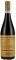 ����� QUINTARELLI GIUSEPPE AMARONE DELLA VALP...